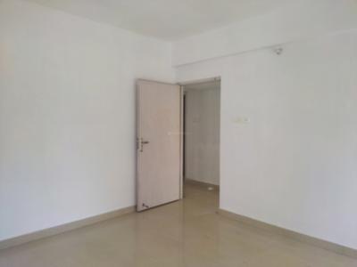 Bedroom Image of 2144 Sq.ft 4 BHK Apartment / Flat for sale in Sugam Sabuj Villa, Narendrapur Kolkata for Rs. 10000000