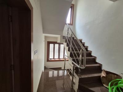 Image of 2241 Sq.ft 4 BHK Villa for sale in Motera, Ahmedabad for Rs. 27500000