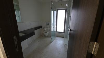Image of 3000 Sq.ft 4 BHK Apartment / Flat for rent in Piramal Aranya, Byculla, Mumbai for Rs. 400000