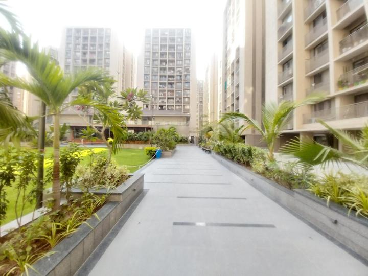 Shaligram Prime Main Image 1