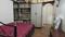 Sen nagar Bedroom One 1