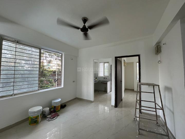 Earthshastra Nariman Point Main Image 1