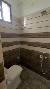 Bathroom Image of 1900 Sq.ft 3 BHK Apartment / Flat for sale in Tummalagunta Tirupathi for Rs. 8000000