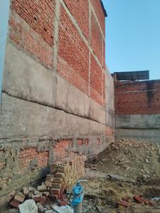 Image of 1205 Sq.ft 3 BHK Apartment / Flat for sale in Paharia, Varanasi for Rs. 7230000