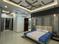 Vaishali Nagar Bedroom 1