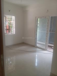 Bedroom Image of 1425 Sq.ft 3 BHK Apartment / Flat for sale in Thiruvanmiyur Chennai for Rs. 22000000