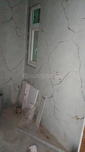 Image of 1400 Sq.ft 3 BHK Apartment / Flat for sale in Nehra Lotus Avenue, Sector 73, Noida for Rs. 5006666