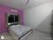 Basant Bahar, Ulkanagari Bedroom 2