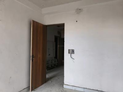 Bedroom Image of 1070 Sq.ft 2 BHK Apartment / Flat for sale in Skyline Pearl, Noida Extension Greater Noida for Rs. 4250000