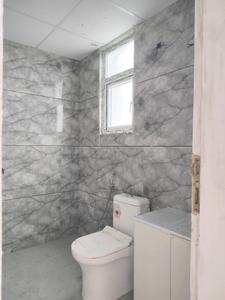 Bedroom Two Image of 1095 Sq.ft 2 BHK Apartment / Flat for sale in Devla Greater Noida for Rs. 3755540