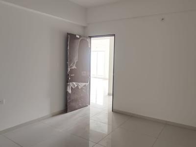 Bedroom Image of 1180 Sq.ft 3 BHK Apartment / Flat for sale in Suraksha Springs, Akshayanagar Bengaluru for Rs. 15000000