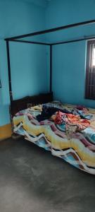 Bedroom Image of 1200 Sq.ft 5 BHK Independent House for sale in New Barrakpur Kolkata for Rs. 7000000