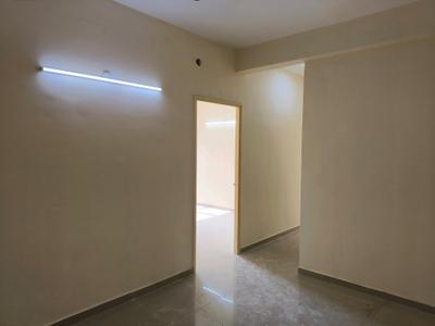 Living Room Image of 680 Sq.ft 2 BHK Apartment / Flat for sale in Pyramid Heights, Sector 85 Gurgaon for Rs. 7000000