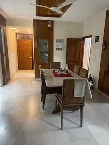 Hall Image of 1800 Sq.ft 3 BHK Apartment / Flat for sale in Sector 20 Panchkula for Rs. 25000000