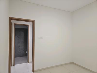 Bedroom Image of 796 Sq.ft 2 BHK Apartment / Flat for sale in Peninsula Address One, Gahunje Pune for Rs. 4200000