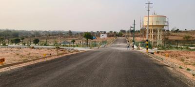 Image of 1125 Sq.ft Residential Plot / Land for sale in Kumbalgodu, Bengaluru for Rs. 4500000