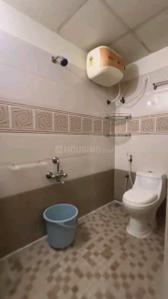 Image of 1085 Sq.ft 2 BHK Apartment / Flat for sale in Munnekollal, Bengaluru for Rs. 8000000
