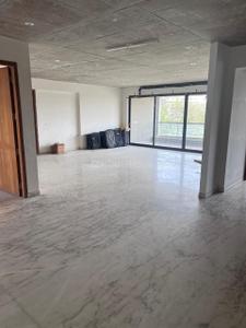 Image of 4350 Sq.ft 4 BHK Apartment / Flat for sale in Akshar iLand , Thaltej, Ahmedabad for Rs. 38500000