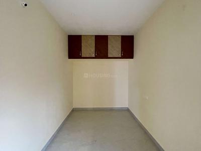 Bedroom Image of 1600 Sq.ft 2 BHK Independent House for sale in Kovilpalayam Coimbatore for Rs. 8500000