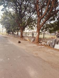 Image of 1425 Sq.ft Residential Plot / Land for sale in Manish Nagar, Nagpur for Rs. 9263000