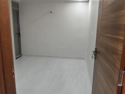 Bedroom Image of 1425 Sq.ft 3 BHK Apartment / Flat for sale in Sinwar Jaipur for Rs. 7200001