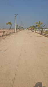 Image of 200 Sq.ft Residential Plot / Land for sale in Anakapalle, Visakhapatnam for Rs. 1500000
