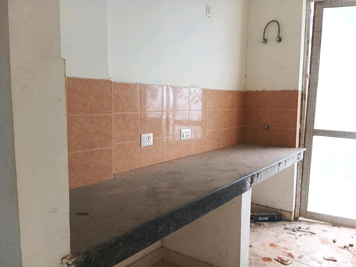 ILD Greens by ILD Property Details Video 1