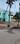 Siva cmda approved plot adambakkam Plot View 2
