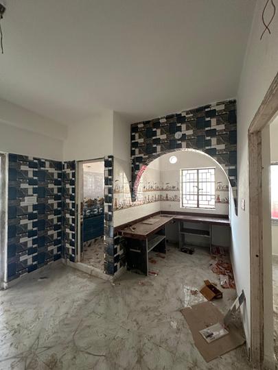 Bipasha Apartment Main Image 1