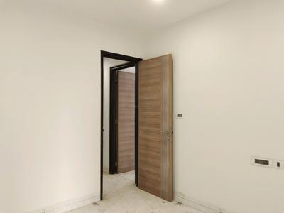 Bedroom Image of 1350 Sq.ft 2 BHK Apartment / Flat for sale in Ekta Tripolis, Goregaon West Mumbai for Rs. 27500000