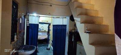 Bedroom Image of 8500 Sq.ft 4 BHK Independent House for sale in Subhash Nagar Colony Bareilly for Rs. 2400000