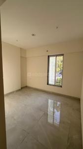 Hall Image of 1318 Sq.ft 3 BHK Apartment / Flat for sale in Badhekar Tungabhadra, Kothrud Pune for Rs. 21000000