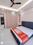 Lokesh Bedroom 1