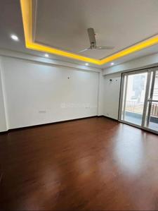 Bedroom Image of 3500 Sq.ft 4 BHK Apartment / Flat for sale in Ridhi Homes Greenfield, Green Field Colony Faridabad for Rs. 20700000