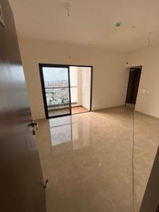 Hall Image of 1085 Sq.ft 2 BHK Apartment / Flat for sale in Duville Riverdale Heights, Kharadi Pune for Rs. 10200000