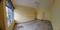 Six Mile Bedroom 1