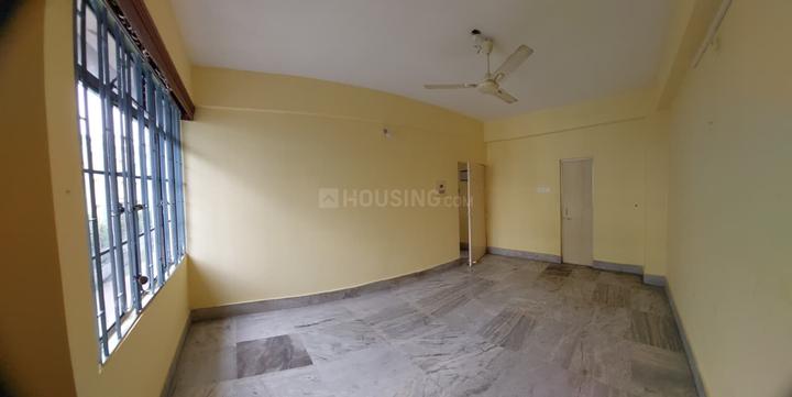 Six Mile Bedroom 1