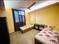 Bedroom Image of KAPOORS PG in Dwarka Mor, New Delhi