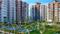 Supertech The Valley Main Image 1