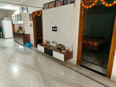 BHK Flats for Rent in Srinagar, Satyaranayana Puram, Vijayawada