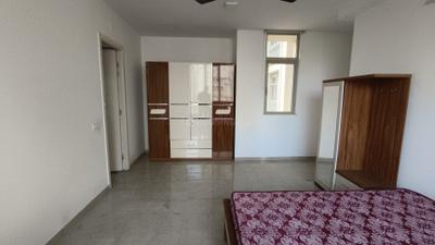 Bedroom Image of 1655 Sq.ft 3 BHK Apartment / Flat for sale in Hiranandani Cardinal, Hiranandani Estate Thane for Rs. 50000000