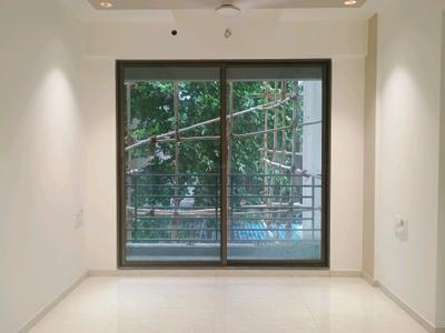 Living Room Image of 2200 Sq.ft 3 BHK Apartment / Flat for sale in Raj Paradise, Kalyan West Kalyan for Rs. 19200000