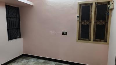 Bedroom Image of 2100 Sq.ft 4.5 BHK Independent House for sale in Doak Nagar Madurai for Rs. 16000000