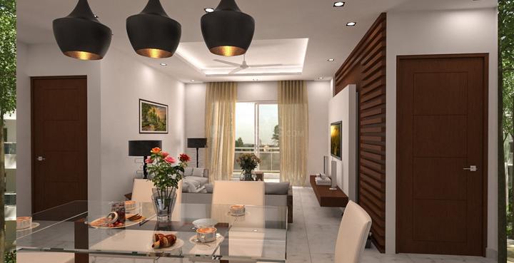 Mana Tropicale Main Image 1