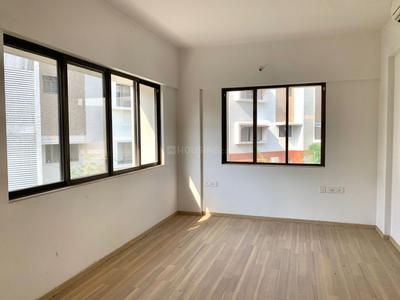 Bedroom Image of 6000 Sq.ft 5 BHK Villa for sale in Bavdhan Pune for Rs. 72000000