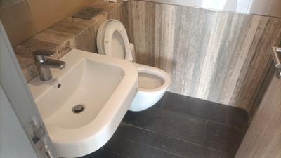 Image of 955 Sq.ft 2 BHK Apartment / Flat for sale in Lodha New Cuffe Parade, Sion, Mumbai for Rs. 31000000