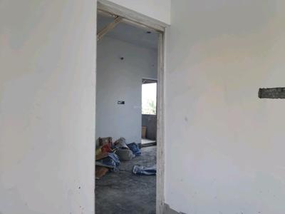 Bedroom Image of 950 Sq.ft 2 BHK Apartment / Flat for sale in Fomra Hues, Porur Chennai for Rs. 7952000