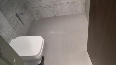 Image of 2920 Sq.ft 4 BHK Apartment / Flat for sale in Bhimrad, Surat for Rs. 15332000