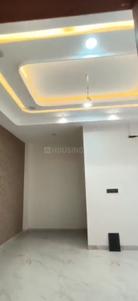 Hall Image of 1700 Sq.ft 3 BHK Independent House for sale in Omaxe City AB Bypass Road, Mayakhedi Indore for Rs. 10500000
