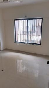 Hall Image of 690 Sq.ft 1 BHK Apartment / Flat for sale in Raviraj Colorado, Kondhwa Pune for Rs. 3850000
